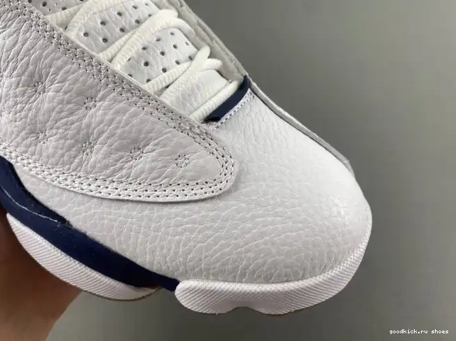 414571-140 Jordan 13 Midnight Navy Air 0617
